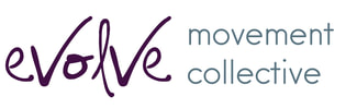 Evolve Movement Collective